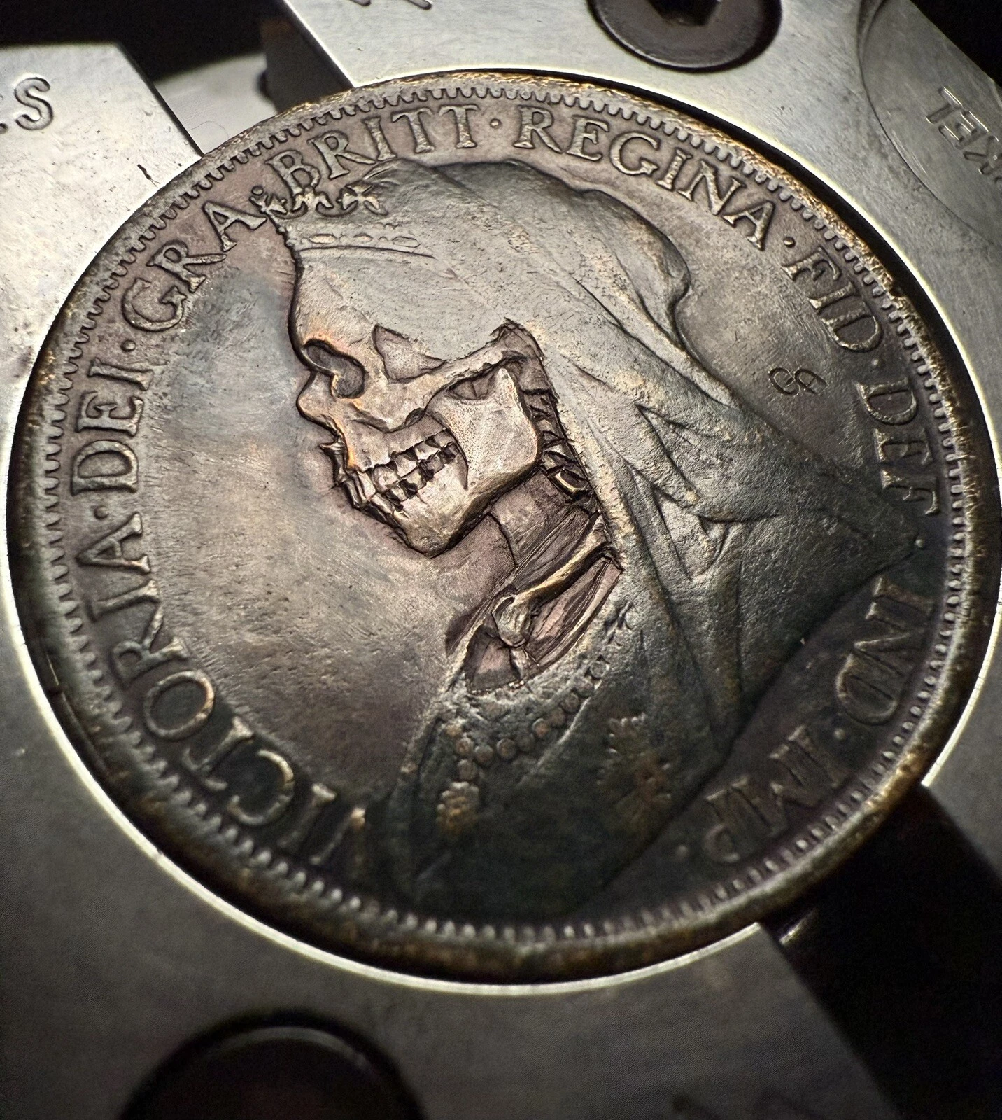 Picture 1 of 10