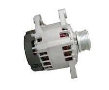 Alternateur Lancia KAPPA