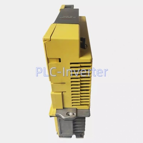 NEW FANUC A06B-6066-H244 SERVO AMPLIFIER A06B-6066-H244 EXPEDITED SHIPPING#L+F - Picture 4 of 11