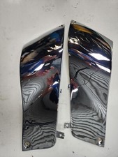 Motorcycle Side Fairings for Kawasaki Ninja ZX14 for sale | eBay