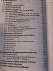 Foto 6 di 8
