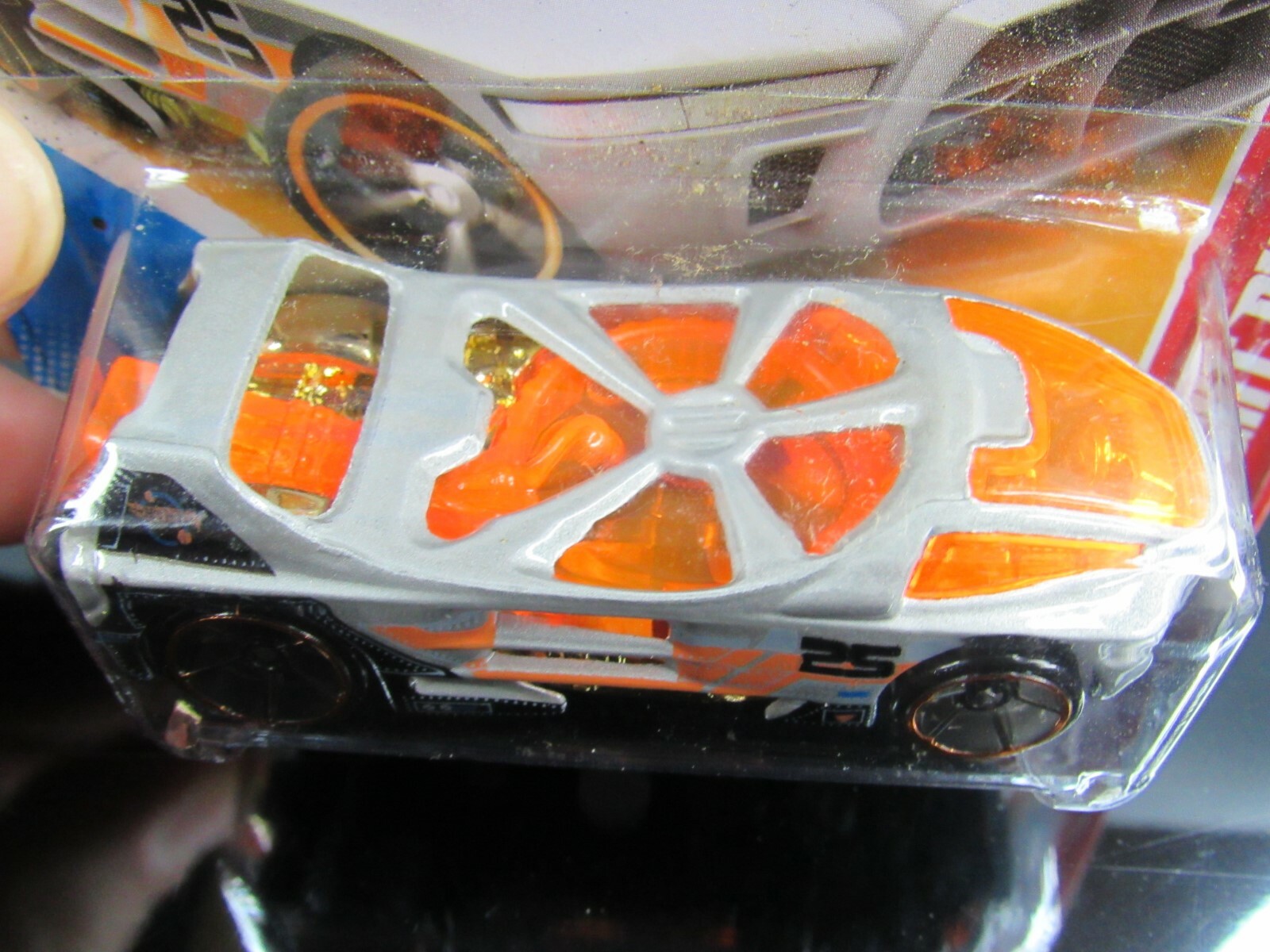 Picture 3 of 7