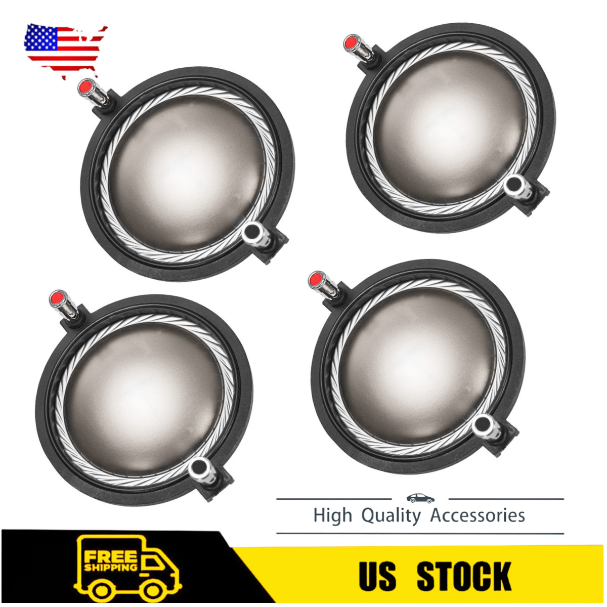 3 X Membrana/guarnizione Carburatore Briggs And Stratton 795083 - Foto 6