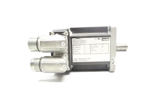 PARKER MPP0921R41KPSN UNMP