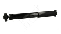 Hart 809 570 StoßDäMpfer