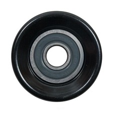 New Idler Pulley   Litens   900114A