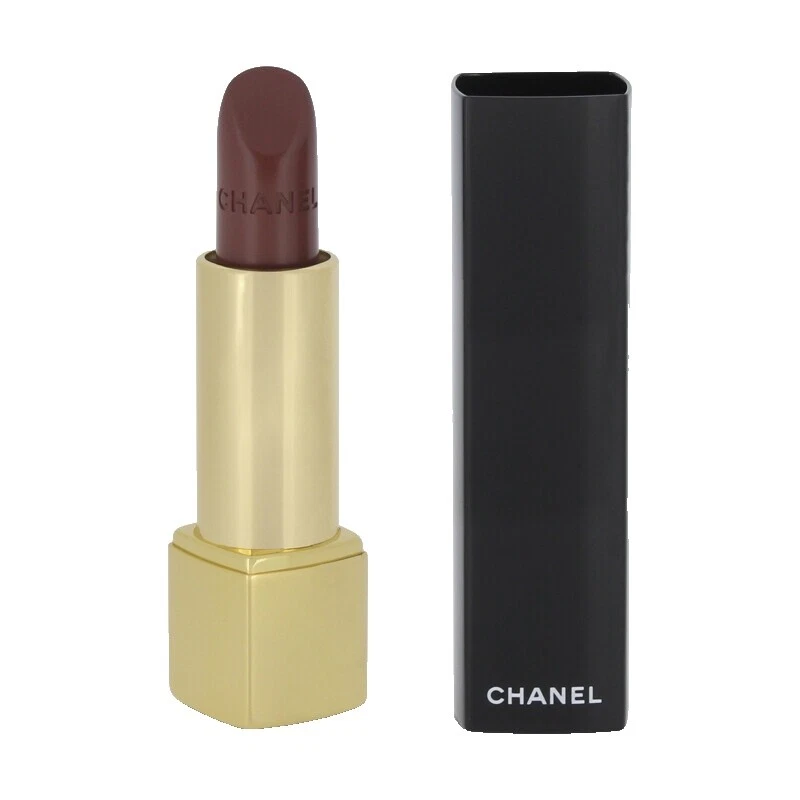 Productos para lápices labiales CHANEL