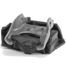 Engine Mount  Anchor  2283