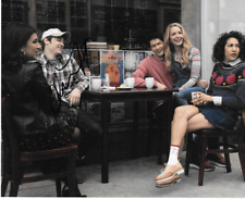 * CHRISSIE FIT * signed 8x10 photo * ALL MY LIFE * 3 * CHRISSIE FIT * signed 8x10 photo * ALL MY LIFE * 3
