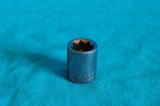 craftsman usa 3/8 drive 8 point socket 7/16 g2