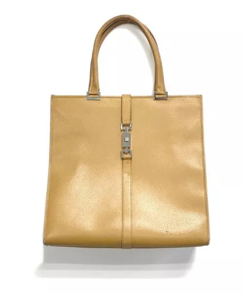 Sac fourre tout GUCCI Bag du Japon '216