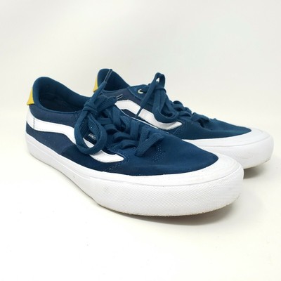 vans shoes 721454