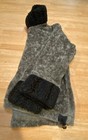 Bild 8 von 8