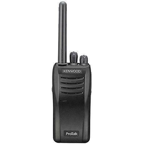 Potentiometro Originale Kenwood TS-480, R31-0644-05, Controllo Volume E SQL