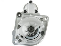 As-Pl Starter FüR Fiat Ducato Kasten 130 Multijet 2.3 D 150 CitroëN Jumpy