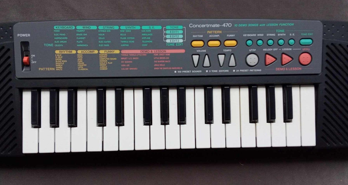s-l1200.png