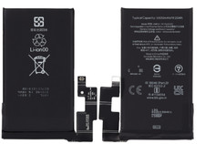 NEW Replacement Battery Compatible For Google Pixel 7 Pro GMF5Z