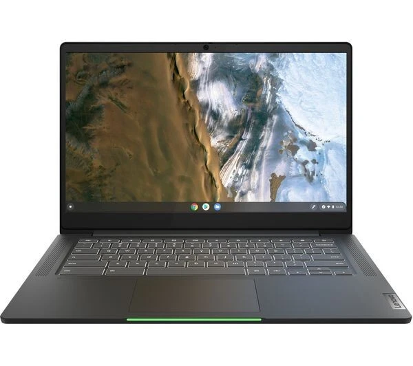 LENOVO IdeaPad 5i 14