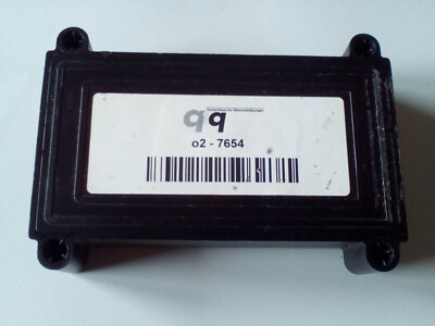 securysat fleet GPS Ordung und mehr V6.0