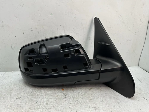 2013 2014 2015 2016 2017 TOYOTA TUNDRA OEM MIRROR RIGHT RH PASSENGER HEATED