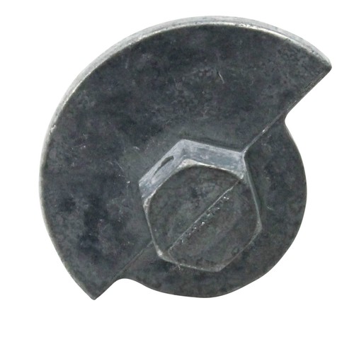 Kitchenaid 6QT Stand Mixer Adjusting Cam 9703426 eBay