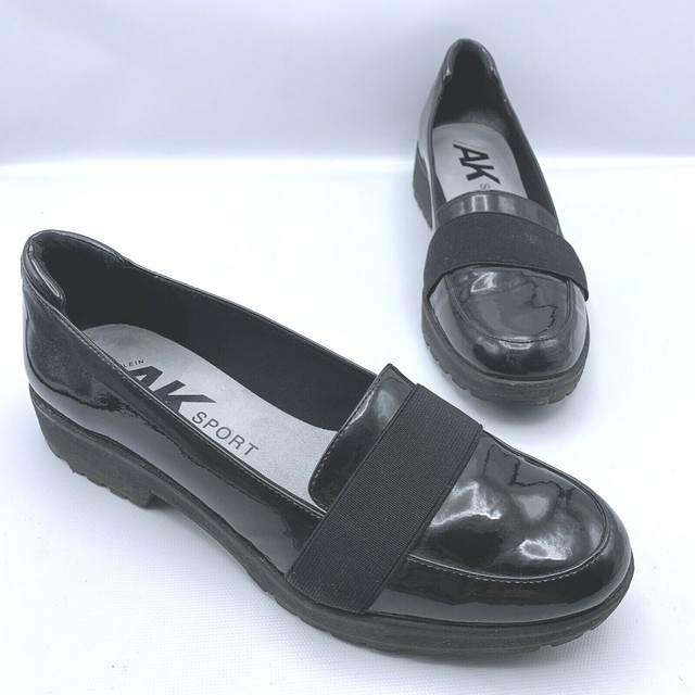 anne klein sport beyond loafers