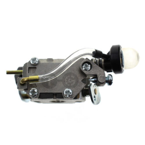 C1U-W49B New Carburetor for Poulan Weedeater Craftman Zama C1U-W49 577135901 US - Picture 8 of 10