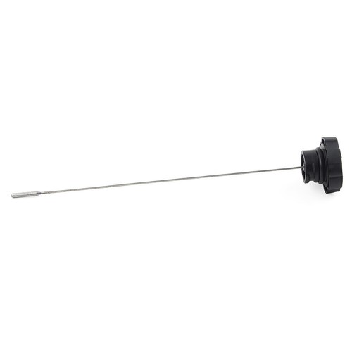.5L 3.6L Transmission Oil Dipstick For Buick For Cadillac For Chevrolet For GMC - Picture 3 of 11
