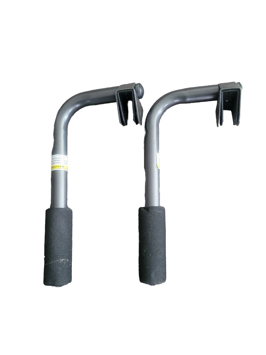 Total gym 1700 accessories sales