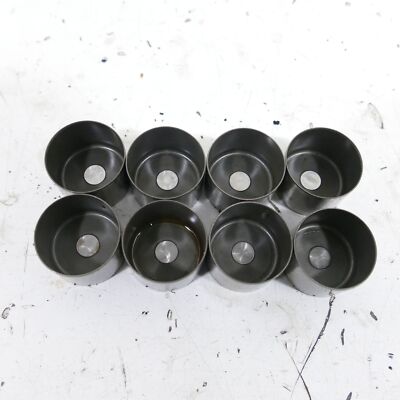 Kawasaki ZX-9R 900 C EZ:99 8X Taza De Válvula 70799 | eBay