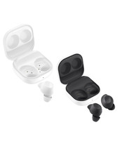 Samsung Galaxy Buds Fe True Wireless Bluetooth Earbuds - Excellent