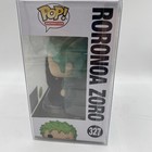 Picture 2 of 6