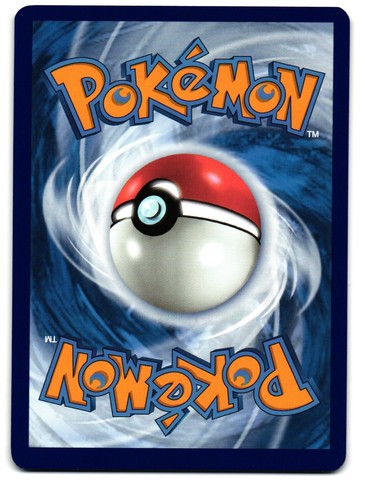 Pokémon TCG Shrouded Fable 043/064 Varoom Common - Picture 2 of 2