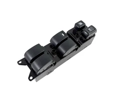 ✅ 97-01 HONDA PRELUDE *MULTIPLEX CONTROL MODULE # 38850-S30-A0 OEM