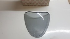 Ducati Monster 600 900 00 Ducati cupolino plexiglass fume 969205AAA