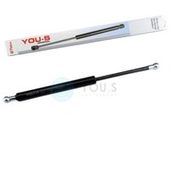 1 X You.S Gasfeder DäMpfer FüR Bmw 5Er (E39) 5Er Touring (E39) Motorhaube Vorne