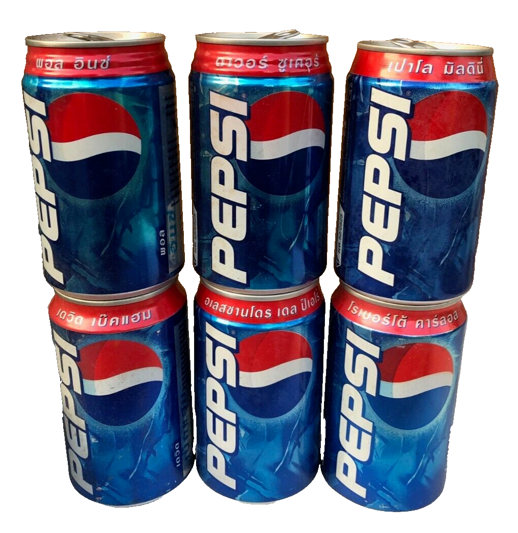 ベッカム　TEAM PEPSI チームペプシ 1997 Team Pepsi Next Generation Football - [Base] #85
