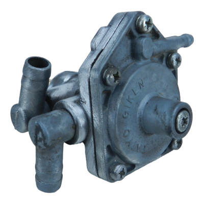2001 KAWASAKI NINJA ZX7R AIR VALVE 16126-1305 | eBay