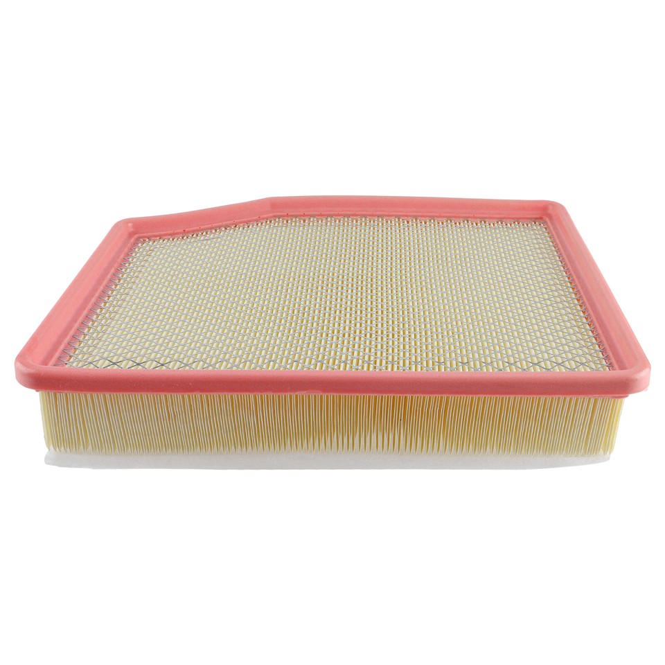 Engine Air Filter For 201923 Chevrolet Silverado 1500 GMC Sierra 1500