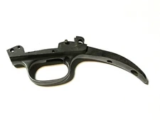 Stevens Savage  755 775 Trigger Tang Guard 12ga STEEL