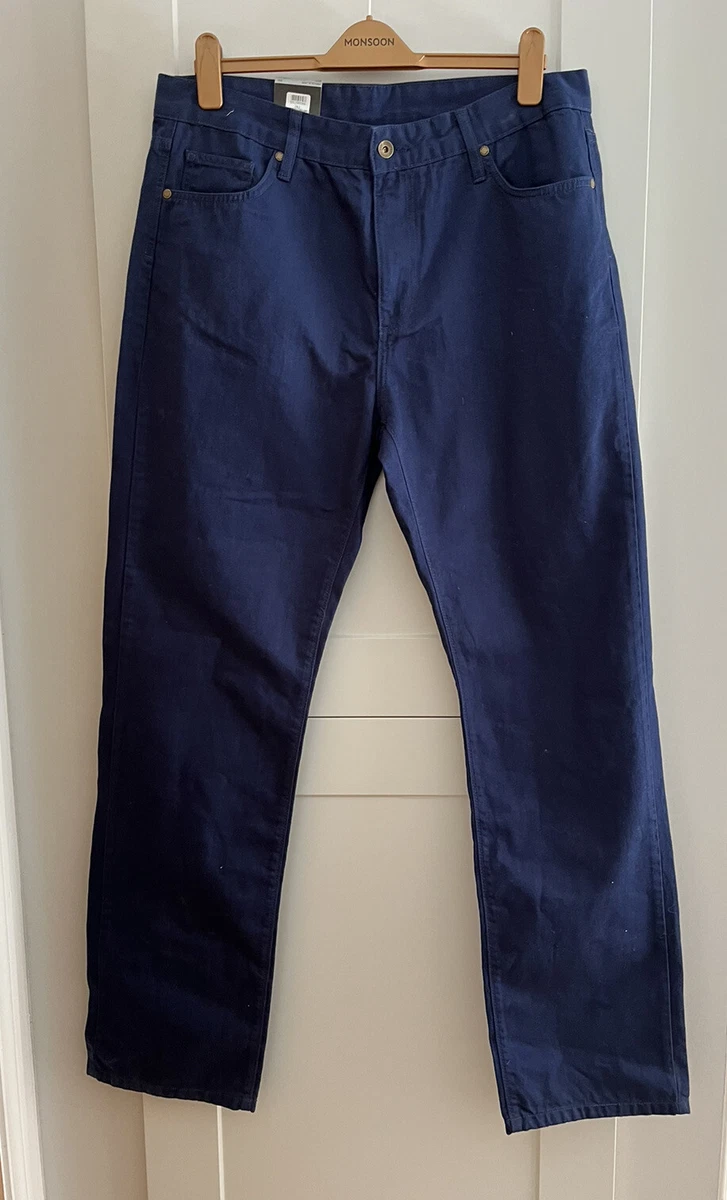 36 long cheap jeans