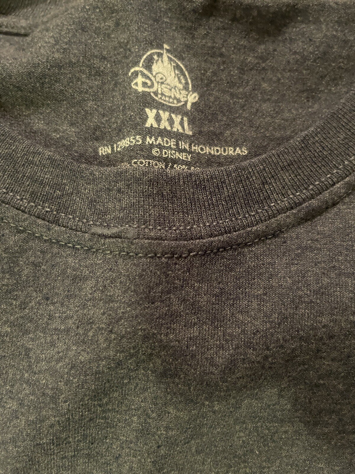 Picture 3 of 4