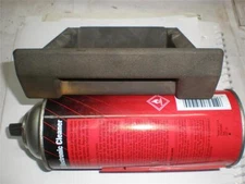 Nissan Navara  Kanto Seiki cab dash storage Tray 66131-NN0100