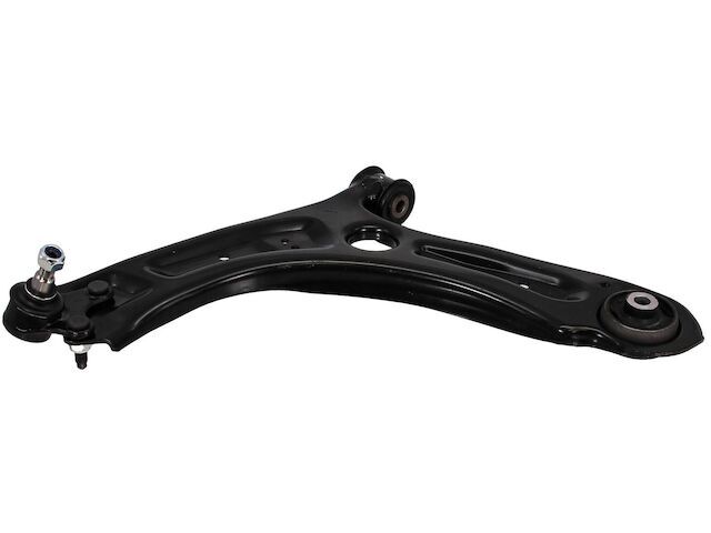 ContiTech 52GS63C Front Left Control Arm Fits 2011-2018 VW Jetta Sedan