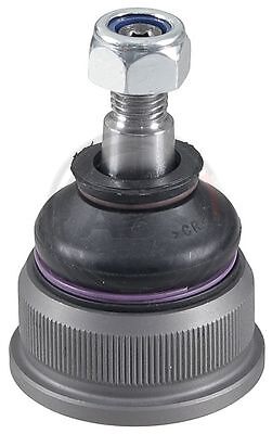 220587 A.B.S. Ball Joint for BMW