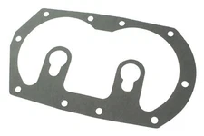 Mercury GASKET 856729 OEM NEW