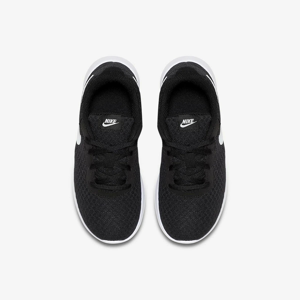 Nike 2025 tanjun bimbo