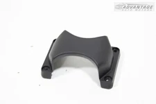 2019-2020 HONDA CIVIC FRONT CENTER CONSOLE CUP HOLDER LOWER SUPPORT COVER OEM