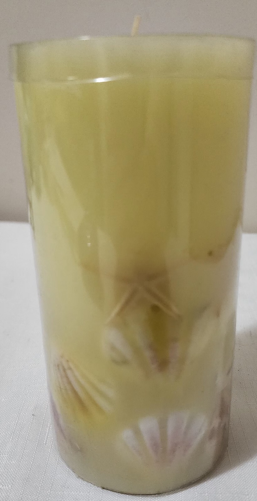 Picture 2 of 8