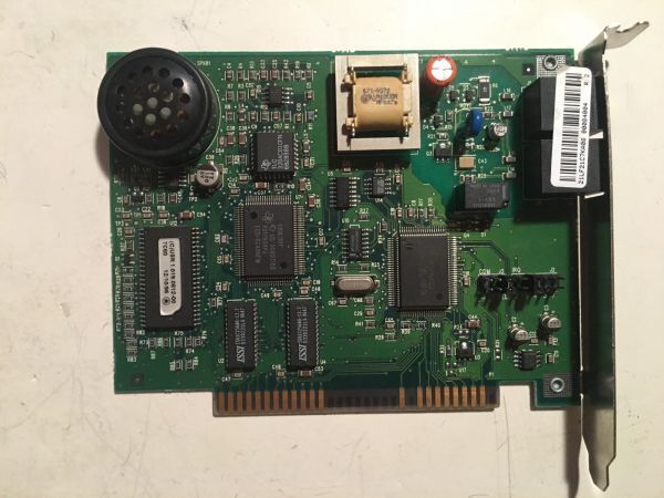 Picture 1 of 3